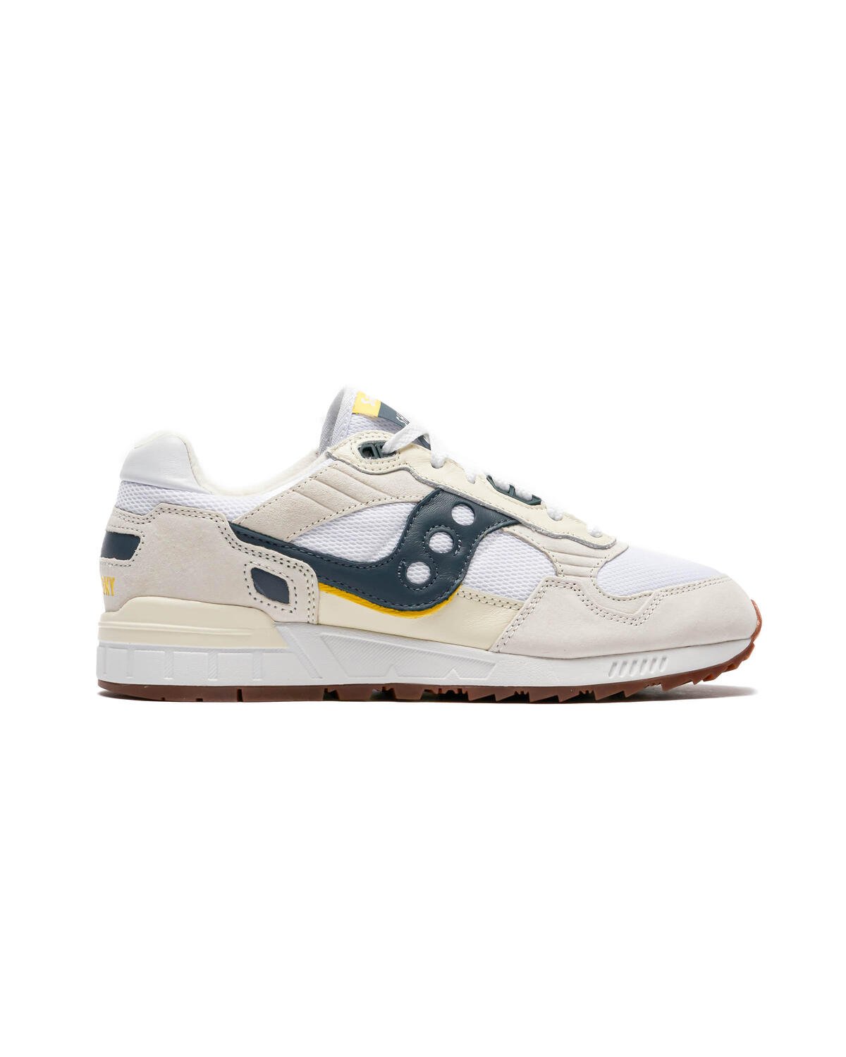 Saucony shadow cheap clearance